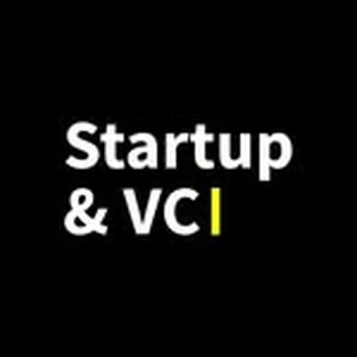 @startupandvc profile image