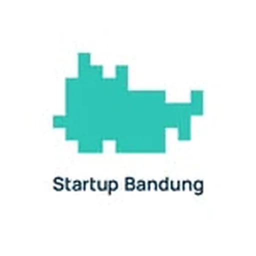@startupbandung profile image