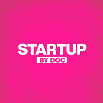 @startupbydoc profile image