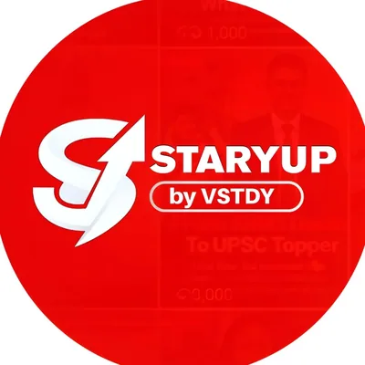 @startupbyvstdy profile image