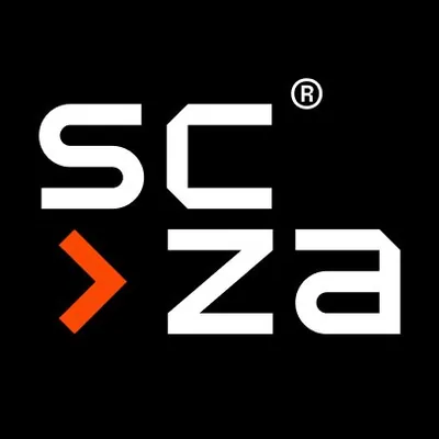 @startupclub.za profile image