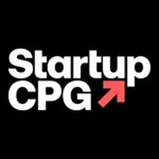 @startupcpg profile image