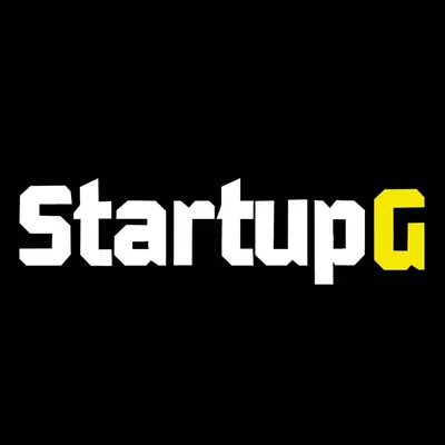 @startupg.in profile image