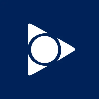 @startupgreeceorg profile image