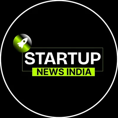 @startupnewsindia.in profile image