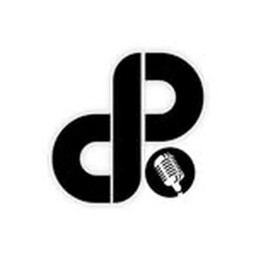 @startuppakistanpodcast profile image