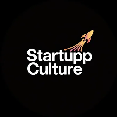 @startuppculture profile image