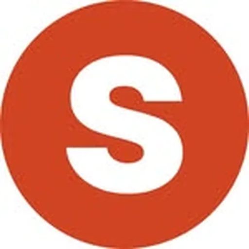 @startups profile image