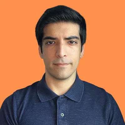 @startups.nation profile image