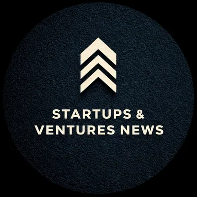 @startups.ventures profile image