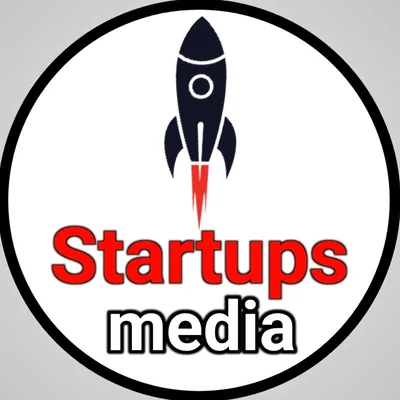 @startups_media profile image