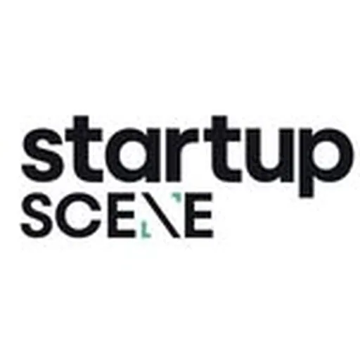 @startupsceneme profile image