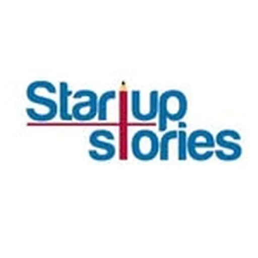@startupstoriesofficial profile image