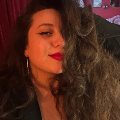 @startwithhannah profile image