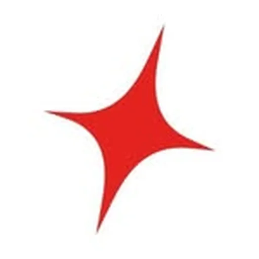 @starviepadel profile image