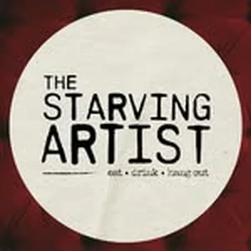 @starvingartist.az profile image
