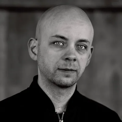 @starvinginsect profile image