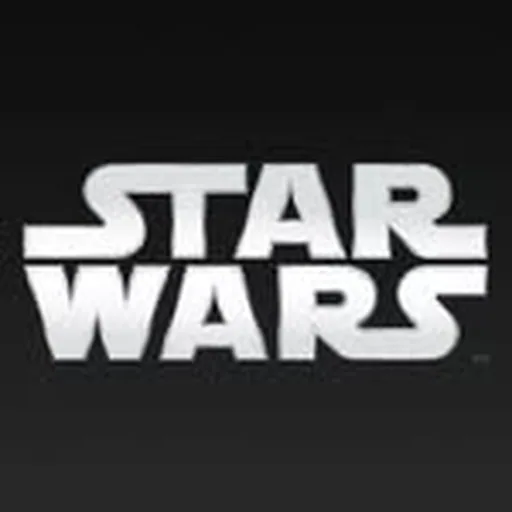 @starwarsbr profile image