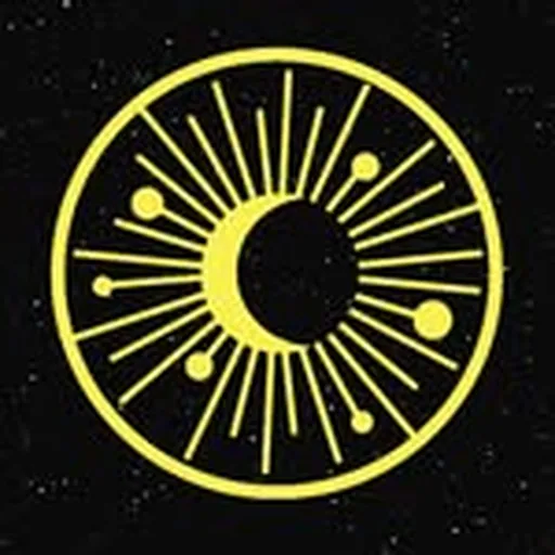 @starwarsbyrhw profile image