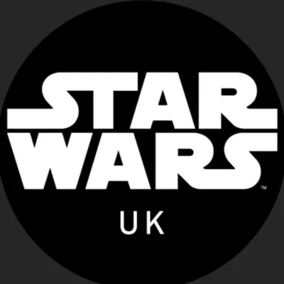 @starwarsuk profile image