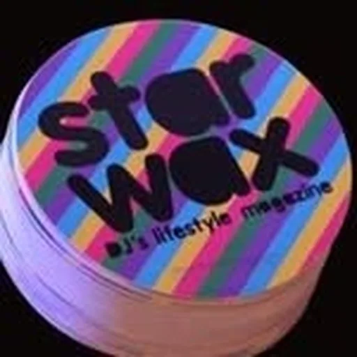 @starwaxmag profile image