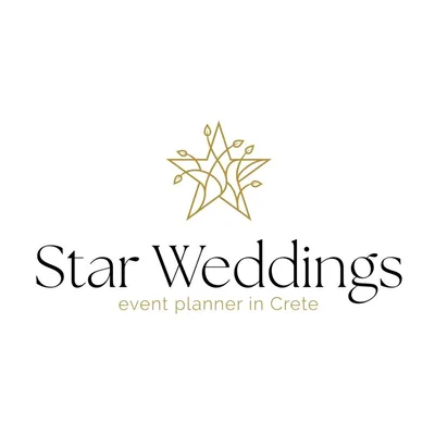 @starweddings_chania profile image