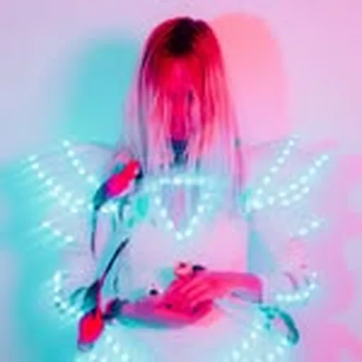 @starya profile image