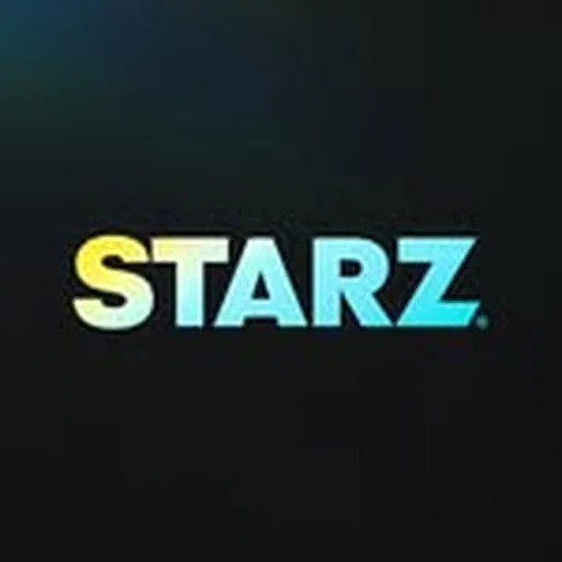 @starzpr profile image