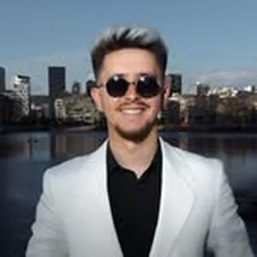 @stas.lysak profile image