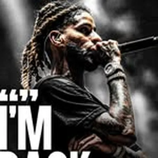 @stash_moneywayy profile image