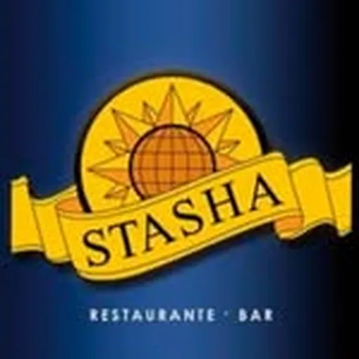 @stasha_ba profile image