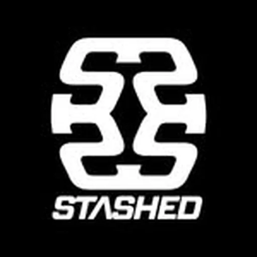 @stashed_music profile image