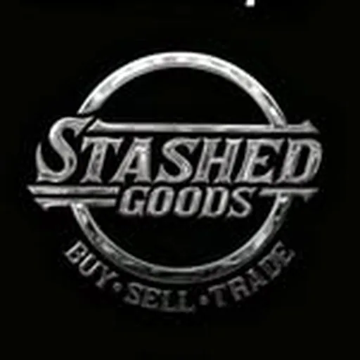 @stashedllc profile image