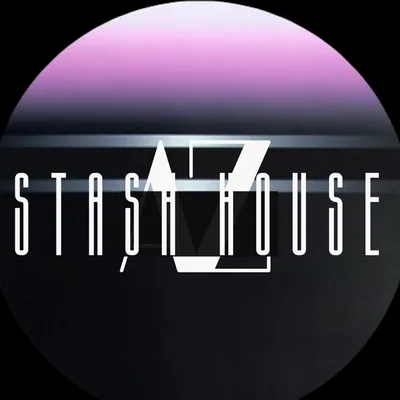 @stashhouseaz profile image