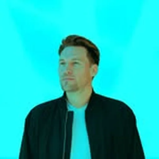 @stashkonig profile image