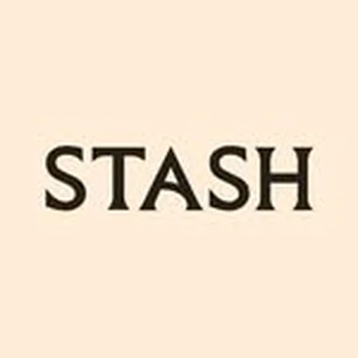@stashtea profile image