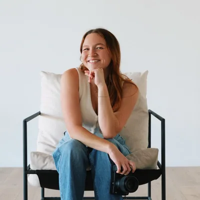 @stasiaalexphoto profile image