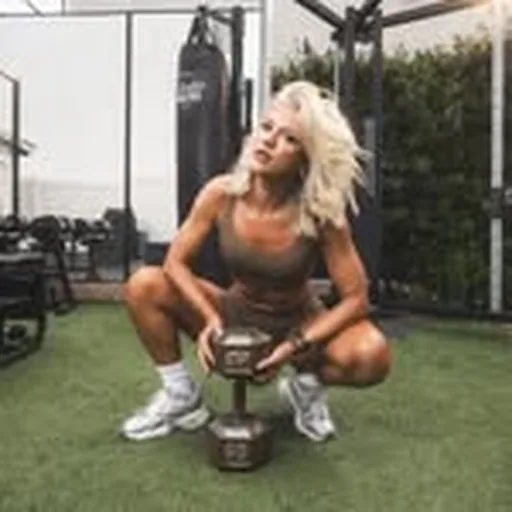 @stasiapatwell profile image