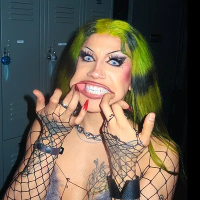 @stasinyc profile image