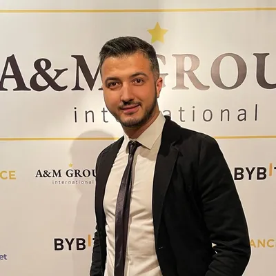 @staskhachatryan777 profile image
