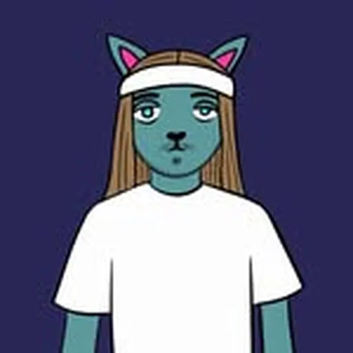 @staskoroliov profile image