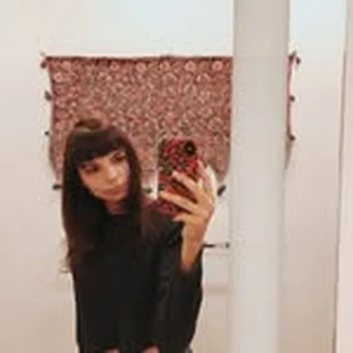 @stassievee profile image