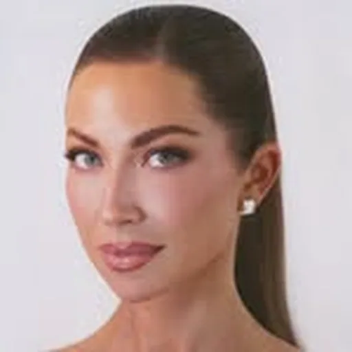 @stassischroeder profile image