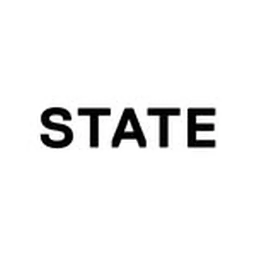 @state.is profile image