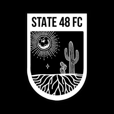 @state48fc profile image