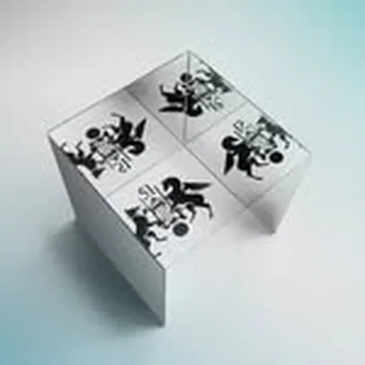 @state51 profile image