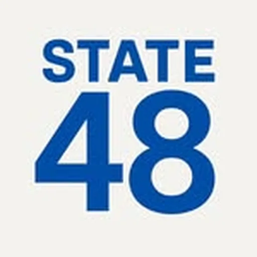 @state__48 profile image