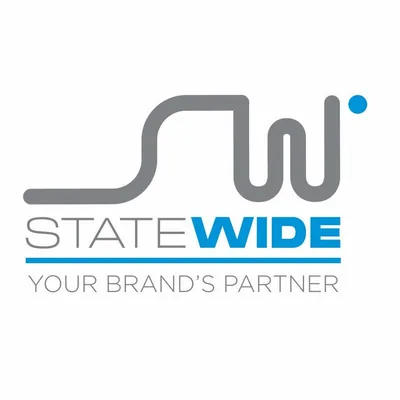 @state_wide_design_and_print profile image