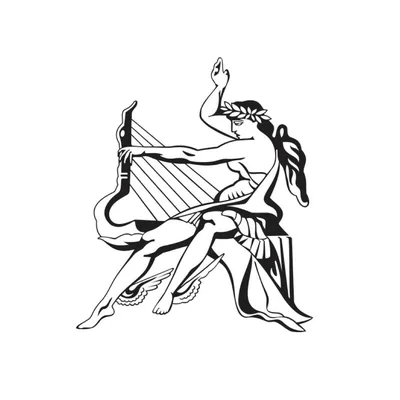 @stateballetofgeorgia profile image
