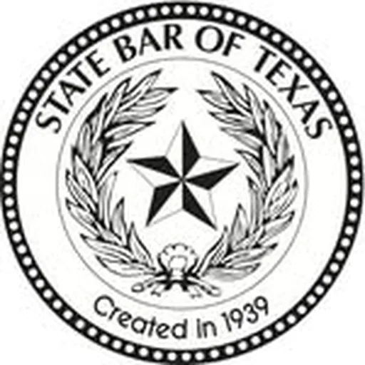 @statebaroftexas profile image